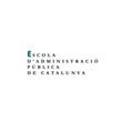 Escuela de Administración Pública de Catalunya