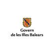 Govern de les Illes Balears