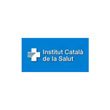 Instituto Catalán de la Salud