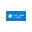 Instituto Catalán de la Salud