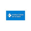 Institut Català de la Salut