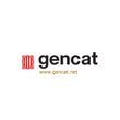 Gencat