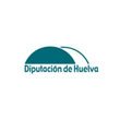 Diputación de Huelva