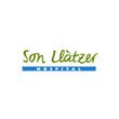 Son LLàtzer