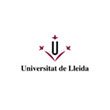 Universidad de LLeida