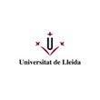 Universidad de LLeida