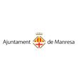 Ajuntament de Manresa