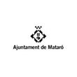 Ayuntamiento de Mataró