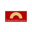 Parlamento de Cataluña