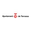 Ajuntament de Terrassa