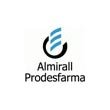 Almirall