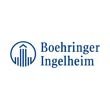 Boehringer Ingelheim 