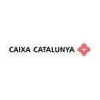 Caixa Catalunya 