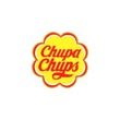 Chupa Chups