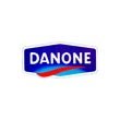 Danone