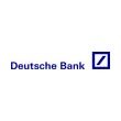 Deutschebank