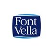 Font Vella