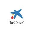 La Caixa