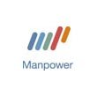 Manpower