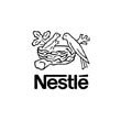 Nestle