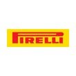 Pirelli