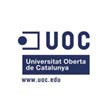 UOC