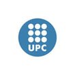 UPC