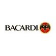 Bacardi