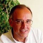 Lluís Casado Esquius 